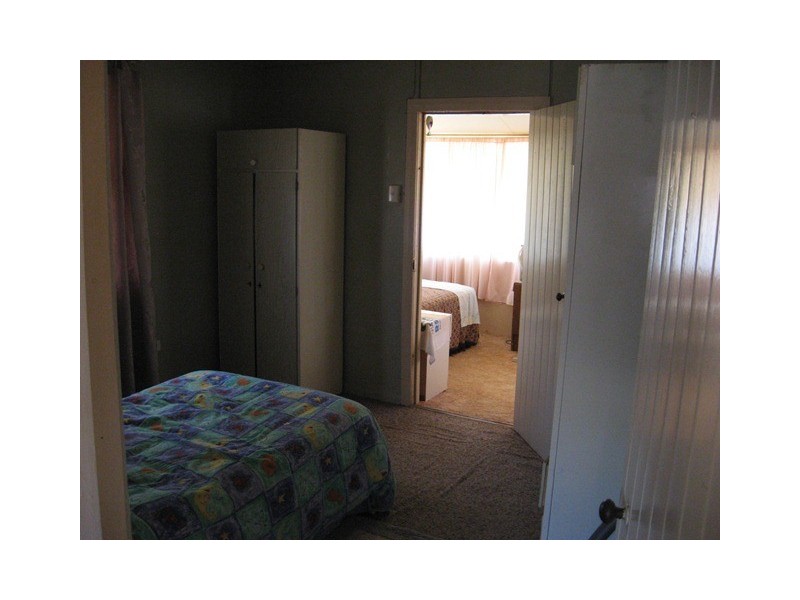 65 Boonkai Street, Quilpie QLD 4480