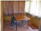 65 Boonkai Street, Quilpie QLD 4480