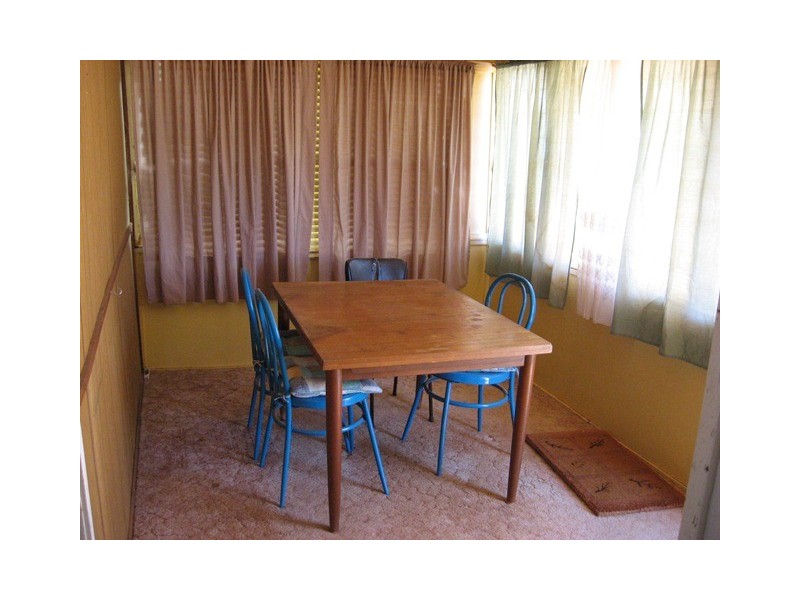 65 Boonkai Street, Quilpie QLD 4480
