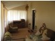 65 Boonkai Street, Quilpie QLD 4480