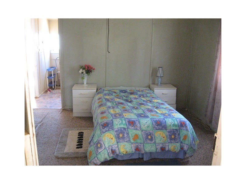 65 Boonkai Street, Quilpie QLD 4480