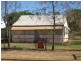 65 Boonkai Street, Quilpie QLD 4480
