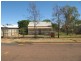65 Boonkai Street, Quilpie QLD 4480