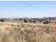 ” Carrington Vale “, Dalby QLD 4405
