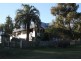 ” Carrington Vale “, Dalby QLD 4405