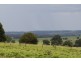 ” Carrington Vale “, Dalby QLD 4405