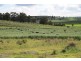 ” Carrington Vale “, Dalby QLD 4405