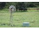 ” Carrington Vale “, Dalby QLD 4405