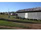 ” Carrington Vale “, Dalby QLD 4405