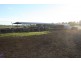 ” Carrington Vale “, Dalby QLD 4405