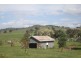 ” Carrington Vale “, Dalby QLD 4405