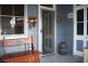 ” Carrington Vale “, Dalby QLD 4405