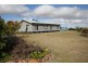 ” Carrington Vale “, Dalby QLD 4405