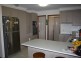 ” Carrington Vale “, Dalby QLD 4405