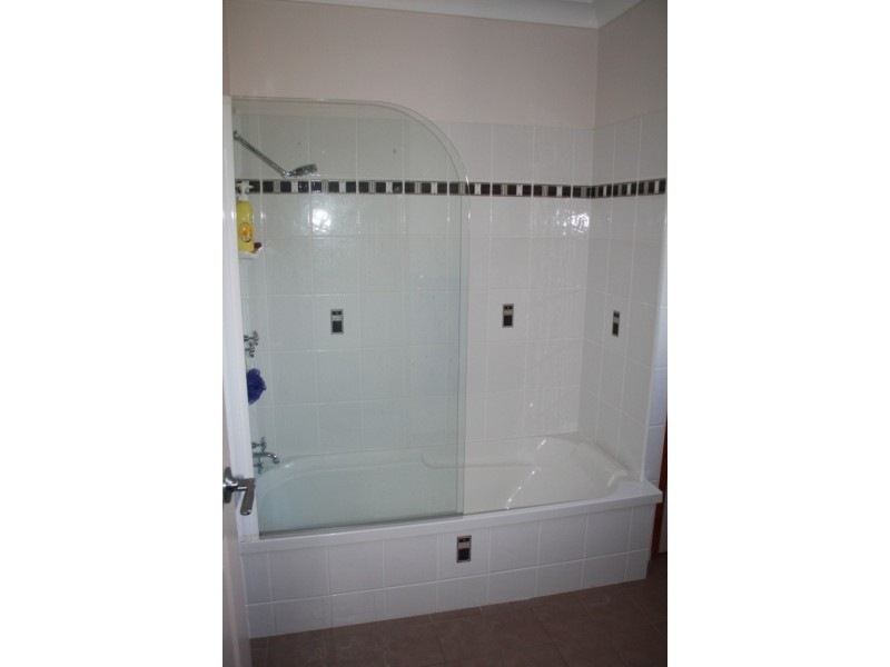 ” Carrington Vale “, Dalby QLD 4405