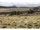 ” Carrington Vale “, Dalby QLD 4405