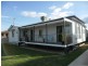 13 CENTENARY AVENUE, Miles QLD 4415