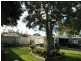 13 CENTENARY AVENUE, Miles QLD 4415