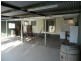 13 CENTENARY AVENUE, Miles QLD 4415