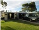 13 CENTENARY AVENUE, Miles QLD 4415