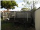 13 CENTENARY AVENUE, Miles QLD 4415