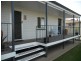 13 CENTENARY AVENUE, Miles QLD 4415