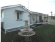 13 CENTENARY AVENUE, Miles QLD 4415