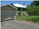 41 Northern Road, Roma QLD 4455
