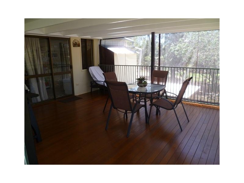 41 Northern Road, Roma QLD 4455