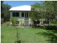 41 Northern Road, Roma QLD 4455