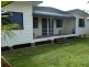 4 Eva Street, Roma QLD 4455