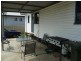 4 Eva Street, Roma QLD 4455