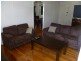 4 Eva Street, Roma QLD 4455