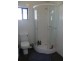 4 Eva Street, Roma QLD 4455