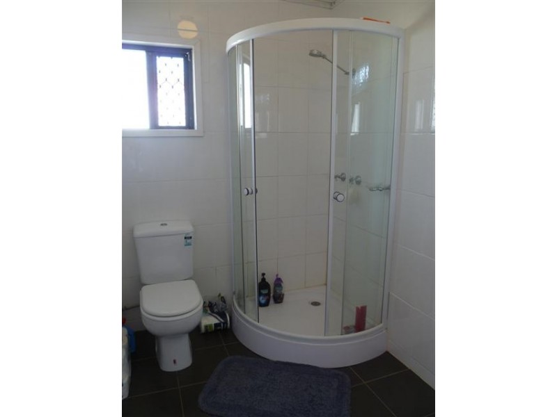 4 Eva Street, Roma QLD 4455