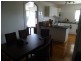 4 Eva Street, Roma QLD 4455
