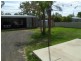 4 Eva Street, Roma QLD 4455