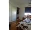 4 Eva Street, Roma QLD 4455