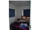 4 Eva Street, Roma QLD 4455