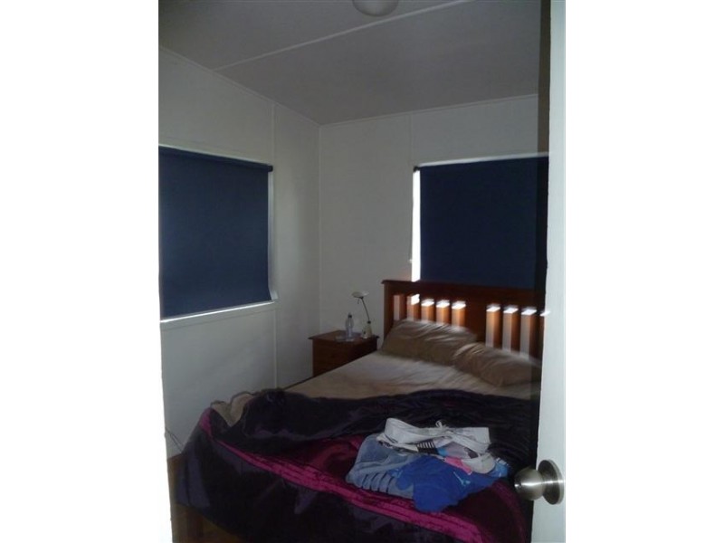 4 Eva Street, Roma QLD 4455