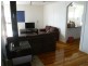 4 Eva Street, Roma QLD 4455