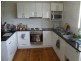 4 Eva Street, Roma QLD 4455