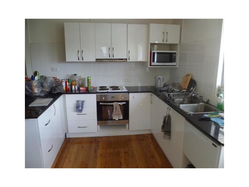 4 Eva Street, Roma QLD 4455