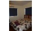 4 Eva Street, Roma QLD 4455