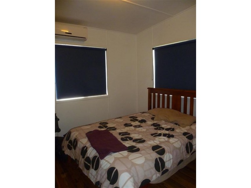 4 Eva Street, Roma QLD 4455