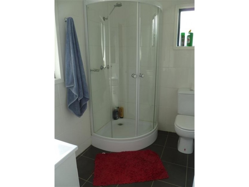 4 Eva Street, Roma QLD 4455
