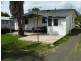 4 Eva Street, Roma QLD 4455