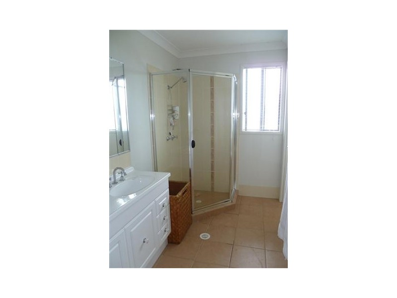 151 WAROOBY LANE, Roma QLD 4455