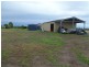 151 WAROOBY LANE, Roma QLD 4455