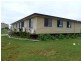 151 WAROOBY LANE, Roma QLD 4455